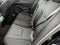 2024 Honda Accord Sedan EX CVT