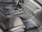 2024 Honda Accord Sedan EX CVT