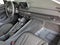 2024 Honda Accord Sedan EX CVT