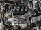2024 Honda Accord Sedan EX CVT