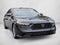 2024 Honda Accord Sedan EX CVT