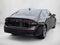 2024 Honda Accord Sedan EX CVT