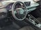 2024 Honda Accord Sedan EX CVT