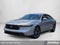 2023 Honda Accord Sedan EX CVT