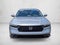 2023 Honda Accord Sedan EX CVT