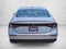 2023 Honda Accord Sedan EX CVT