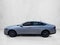 2023 Honda Accord Sedan EX CVT