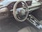 2023 Honda Accord Sedan EX CVT