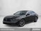 2024 Honda Accord Sedan EX CVT