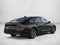 2024 Honda Accord Sedan EX CVT