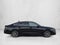 2024 Honda Accord Sedan EX CVT