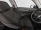 2023 Honda Accord Sedan EX CVT