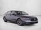 2023 Honda Accord Sedan EX CVT