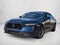 2024 Honda Accord Sedan EX CVT