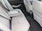 2024 Honda Accord Sedan EX CVT