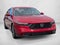 2024 Honda Accord Sedan EX CVT