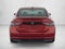 2024 Honda Accord Sedan EX CVT