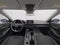 2024 Honda Accord Sedan EX CVT