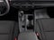 2024 Honda Accord Sedan EX CVT