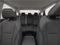 2024 Honda Accord Sedan EX CVT