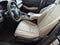 2024 Honda Accord Sedan EX CVT