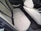 2024 Honda Accord Sedan EX CVT