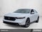 2023 Honda Accord Sedan EX CVT w/o BSI