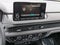 2023 Honda Accord Sedan EX CVT w/o BSI