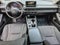 2023 Honda Accord Sedan EX CVT w/o BSI