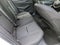 2023 Honda Accord Sedan EX CVT w/o BSI