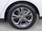 2023 Honda Accord Sedan EX CVT w/o BSI