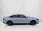 2023 Honda Accord Sedan EX CVT w/o BSI