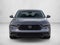 2024 Honda Accord Sedan EX CVT