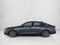 2024 Honda Accord Sedan EX CVT