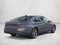 2024 Honda Accord Sedan EX CVT