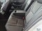 2024 Honda Accord Sedan EX CVT