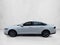 2024 Honda Accord Sedan EX CVT