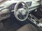 2024 Honda Accord Sedan EX CVT