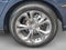 2024 Honda Accord Sedan EX CVT