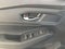 2025 Honda Accord Sedan SE CVT