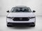 2025 Honda Accord Sedan SE CVT
