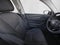 2025 Honda Accord Sedan SE CVT