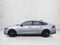 2025 Honda Accord Sedan SE CVT