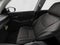 2025 Honda Accord Sedan SE CVT