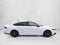 2025 Honda Accord Sedan SE CVT