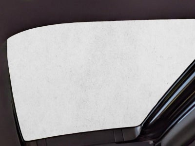 2023 Honda Accord Hybrid Sport Sedan