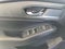 2024 Honda Accord Hybrid Sport Sedan