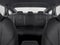2024 Honda Accord Hybrid Sport Sedan