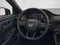 2024 Honda Accord Hybrid Sport Sedan