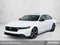 2023 Honda Accord Hybrid Sport Sedan